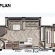 Pony Express~2020 Forest River RV Wildwood X-Lite