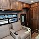 2021 Thor Omni 5 Star Luxury RV 4x4 Diesel