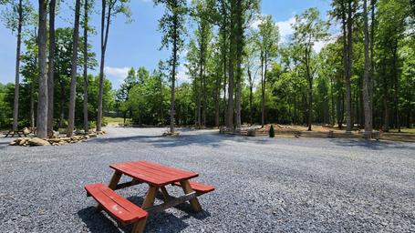 Campspot slideshow image 3