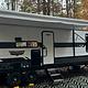2021 Forest River RV Wildwood M- 29VBUD