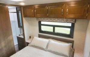 Jayco Redhawk 31F2 #205 Spacious Family RV Escape!