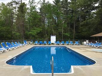Campground image 4