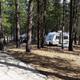 Campspot slideshow image 5