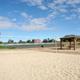 Campspot slideshow image 5