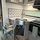 2022 Dutchmen RV Coleman Lantern Series 285BH RV rental photo 7