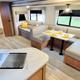 2022 Prime Time RV Avenger 27DBS