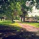 Bear Claw Campground