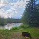 Lazy Moose RV Park