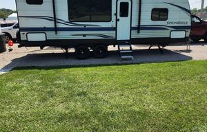Your Adventure Awaits!Affordable Fun!Pet Friendly.