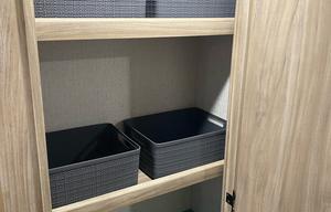 Super Clean, Family Friendly, Fully Stocked