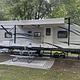Kozy Kid Bunkhouse - 29ft / Sleeps 9
