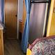 Delivery only*  23 ft RV with 21st century updates