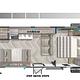 2022(2) Forest River RV Salem Cruise Lite 261BHXL
