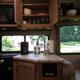 2020 Thor Motor Coach Four Winds 28A