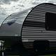 2024 Forest River RV Salem FSX 266BHLE