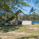 Campspot slideshow image 4