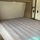 Brand New !!! 2021 Keystone Hideout
