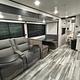 Trailside Escape JANY 2308