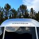 2019 Airstream RV International Signature 25FB
