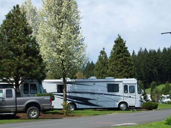 Campspot slideshow image 3