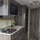 2020 Forest River "The Triplets Travel Trailer"