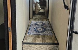 Cozy 2020 Grand Design Reflection bunkhouse~Pet Friendly