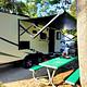 2018 Venture RV Sonic SN220VBH