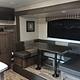 2022 Venture RV Sonic SN220VBH RV rental photo 13