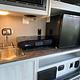 "Joey" The 2018 Forest River RV Rockwood Geo Pro 12RK