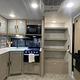 COZY Forrest River Travel Trailer