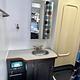 Four Winds 23P - Rare F-Series RV, All Essentials!