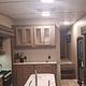 2019 Keystone RV Sprinter Campfire Edition 31FWMB