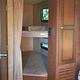 2013 Dutchmen RV Kodiak 240BHSL