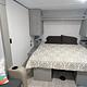 NEW mid-sized family camper fully stocked