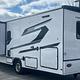 S17 -2027 Sunseeker 3250 Bunkhouse