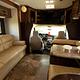 2013 Coachmen RV Leprechaun 317SA Ford 450