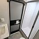 Wildwood Platinum | Ultimate Modern Bunkhouse
