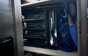 Nomadic Nature Rentals w Luxury Amenities (R-pod)