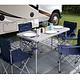 Wander 365 RV Rental