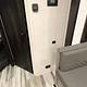2024 Jayco Jay Feather Micro, Sleeps 5 adults