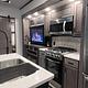 2022 Cedar Creek Bunkhouse Forest River RV 375