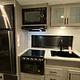 2024 Dutchmen RV Coleman Lantern LT Series 274BH