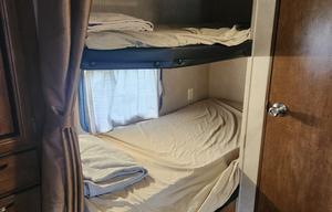 Winters Family RV