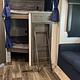 Lee Family RV - 2021 Cougar Half-Ton Bunkhouse