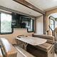 2020 Thor Motor Coach Freedom Elite -RV Goldie
