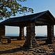 WHITE ROCK MOUNTAIN RECREATION AREA