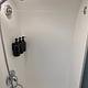 Airstream Globetrotter 27FB