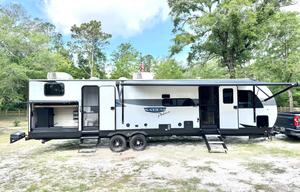 *Fall Special*CLEAN & Spacious Family Bunk House