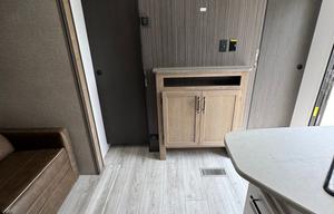 2025 Keystone RV Springdale Classic 261BHC