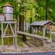 Campspot slideshow image 2
